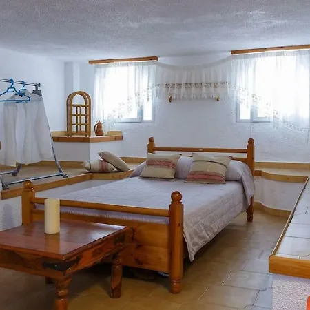 The Castle Panoramic Luxury Evia *